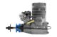 NGH GT25 Benzin-Zweitaktmotor (NGHGT25)