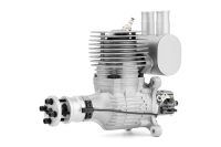 NGH GT65 Benzin-Zweitaktmotor (NGHGT65)