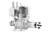 NGH GT65 Benzin-Zweitaktmotor (NGHGT65)