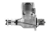 NGH GT65 Benzin-Zweitaktmotor (NGHGT65)