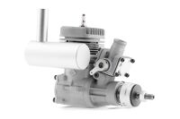 NGH GT9-PRO Benzin-Zweitaktmotor (NGHGT9)