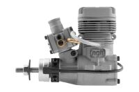 NGH GT9-PRO Benzin-Zweitaktmotor (NGHGT9)