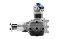 NGH GTT70 Benzin-Zweitaktmotor (NGHGTT70)
