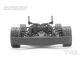 CARTEN T410 1/10 4WD Touring Car ARTR (NHA101)