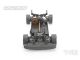 CARTEN T410 1/10 4WD Touring Car ARTR (NHA101)