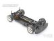 CARTEN T410 1/10 4WD Touring Car ARTR (NHA101)
