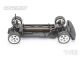 CARTEN T410 1/10 4WD Touring Car ARTR (NHA101)