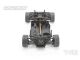 CARTEN T410 1/10 4WD Touring Car ARTR (NHA101)