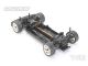 CARTEN T410 1/10 4WD Touring Car ARTR (NHA101)