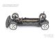 CARTEN T410 1/10 4WD Touring Car ARTR (NHA101)