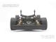 CARTEN T410R 1/10 4WD Touring Car Racing Kit (NHA102)