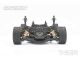 CARTEN T410R 1/10 4WD Touring Car Racing Kit (NHA102)