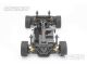 CARTEN T410R 1/10 4WD Touring Car Racing Kit (NHA102)