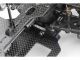CARTEN T410 FWD 1/10 Touring Car Kit (NHA104)