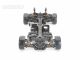 CARTEN T410 FWD 1/10 Touring Car Kit (NHA104)