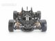 CARTEN T410 FWD 1/10 Touring Car Kit (NHA104)