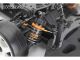 CARTEN T410 FWD 1/10 Touring Car Kit (NHA104)