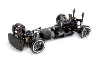 CARTEN T410D DRIFT CAR 1/10 RWD Kit (NHA106)