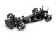 CARTEN T410D DRIFT CAR 1/10 RWD Kit (NHA106)