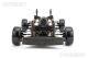 CARTEN T410D DRIFT CAR 1/10 RWD Kit (NHA106)