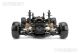 CARTEN T410D DRIFT CAR 1/10 RWD Kit (NHA106)