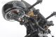 CARTEN T410D DRIFT CAR 1/10 RWD Kit (NHA106)