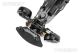CARTEN T410D DRIFT CAR 1/10 RWD Kit (NHA106)