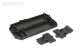 CARTEN Chassis T410 (NHA401)