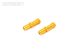 CARTEN Welle Servosaver (2) (NHA422)