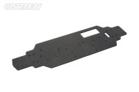 CARTEN Chassis T410R (NHA431)