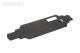 CARTEN Chassis T410R (NHA431)