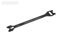 CARTEN Oberdeck T410R (NHA432)