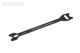 CARTEN Oberdeck T410R (NHA432)