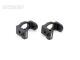 CARTEN C-Hub Aluminium (L&R) (NHA449)