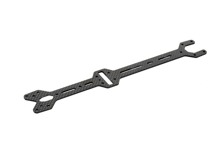 CARTEN Oberdeck (NHA465)