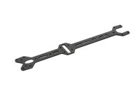 CARTEN Oberdeck (NHA465)