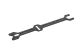 CARTEN Oberdeck (NHA465)