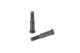CARTEN Rear Axles (NHA468)
