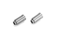 CARTEN Stoßdämpfergehäuse vorne 25,5mm...