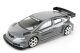 CARTEN MK9 Hatchback 1/10 TC 190mm Karosserie (NHA904)