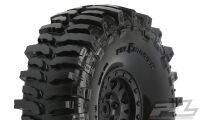 ProLine - Interco Bogger 1.9" G8 Rock Terrain Tires...