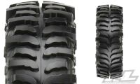 ProLine - Interco Bogger 1.9" G8 Rock Terrain Tires...