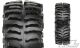 ProLine - Interco Bogger 1.9" G8 Rock Terrain Tires Mounted (PL10133-10)