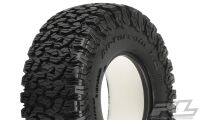 ProLine - BFGoodrich All-Terrain T/A KO2 SC...