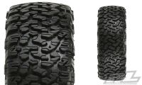 ProLine - BFGoodrich All-Terrain T/A KO2 SC...