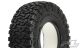 ProLine - BFGoodrich All-Terrain T/A KO2 SC 2.2"/3.0" M2 (Medium) Tires (PL10134-00)