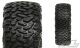 ProLine - BFGoodrich All-Terrain T/A KO2 SC 2.2"/3.0" M2 (Medium) Tires (PL10134-00)