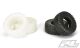 ProLine - BFGoodrich All-Terrain T/A KO2 SC 2.2"/3.0" M2 (Medium) Tires (PL10134-00)