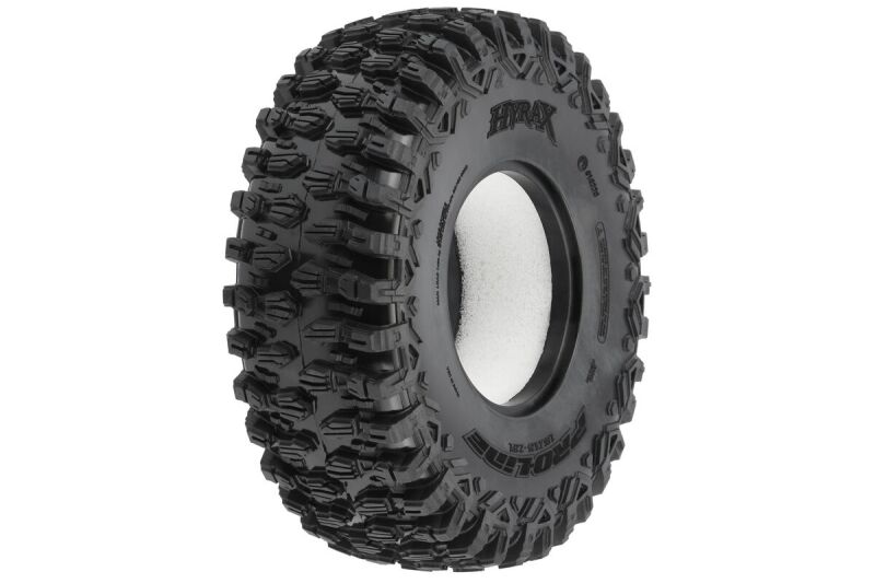 ProLine - Hyrax LP G8 Front/Rear 2.2" Rock Crawling Tires (2) (PL10220-14)