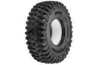 ProLine - Hyrax LP G8 Front/Rear 2.2" Rock Crawling...